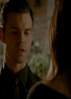 VampireDiariesWorld-dot-nl_TheOriginals4x13TheFeastOfAllSinners1245.jpg