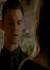 VampireDiariesWorld-dot-nl_TheOriginals4x13TheFeastOfAllSinners1246.jpg