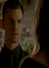 VampireDiariesWorld-dot-nl_TheOriginals4x13TheFeastOfAllSinners1247.jpg