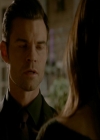 VampireDiariesWorld-dot-nl_TheOriginals4x13TheFeastOfAllSinners1248.jpg