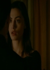 VampireDiariesWorld-dot-nl_TheOriginals4x13TheFeastOfAllSinners1249.jpg