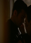 VampireDiariesWorld-dot-nl_TheOriginals4x13TheFeastOfAllSinners1258.jpg