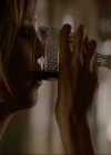 VampireDiariesWorld-dot-nl_TheOriginals4x13TheFeastOfAllSinners1265.jpg