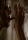 VampireDiariesWorld-dot-nl_TheOriginals4x13TheFeastOfAllSinners1266.jpg