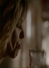 VampireDiariesWorld-dot-nl_TheOriginals4x13TheFeastOfAllSinners1268.jpg