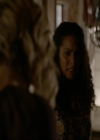 VampireDiariesWorld-dot-nl_TheOriginals4x13TheFeastOfAllSinners1270.jpg