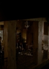 VampireDiariesWorld-dot-nl_TheOriginals4x13TheFeastOfAllSinners1272.jpg