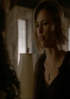 VampireDiariesWorld-dot-nl_TheOriginals4x13TheFeastOfAllSinners1274.jpg