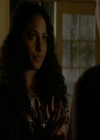 VampireDiariesWorld-dot-nl_TheOriginals4x13TheFeastOfAllSinners1275.jpg