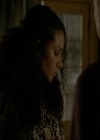 VampireDiariesWorld-dot-nl_TheOriginals4x13TheFeastOfAllSinners1276.jpg