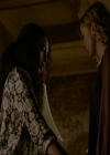 VampireDiariesWorld-dot-nl_TheOriginals4x13TheFeastOfAllSinners1277.jpg