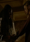 VampireDiariesWorld-dot-nl_TheOriginals4x13TheFeastOfAllSinners1278.jpg