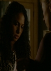 VampireDiariesWorld-dot-nl_TheOriginals4x13TheFeastOfAllSinners1280.jpg