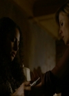 VampireDiariesWorld-dot-nl_TheOriginals4x13TheFeastOfAllSinners1284.jpg