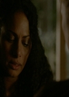 VampireDiariesWorld-dot-nl_TheOriginals4x13TheFeastOfAllSinners1285.jpg