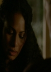 VampireDiariesWorld-dot-nl_TheOriginals4x13TheFeastOfAllSinners1286.jpg