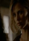 VampireDiariesWorld-dot-nl_TheOriginals4x13TheFeastOfAllSinners1290.jpg