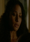 VampireDiariesWorld-dot-nl_TheOriginals4x13TheFeastOfAllSinners1292.jpg