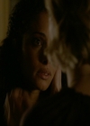 VampireDiariesWorld-dot-nl_TheOriginals4x13TheFeastOfAllSinners1293.jpg