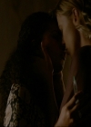 VampireDiariesWorld-dot-nl_TheOriginals4x13TheFeastOfAllSinners1296.jpg