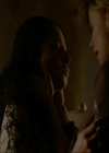 VampireDiariesWorld-dot-nl_TheOriginals4x13TheFeastOfAllSinners1297.jpg