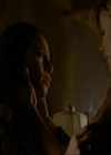 VampireDiariesWorld-dot-nl_TheOriginals4x13TheFeastOfAllSinners1298.jpg