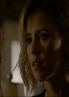 VampireDiariesWorld-dot-nl_TheOriginals4x13TheFeastOfAllSinners1299.jpg