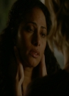 VampireDiariesWorld-dot-nl_TheOriginals4x13TheFeastOfAllSinners1302.jpg