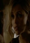 VampireDiariesWorld-dot-nl_TheOriginals4x13TheFeastOfAllSinners1305.jpg