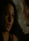 VampireDiariesWorld-dot-nl_TheOriginals4x13TheFeastOfAllSinners1309.jpg