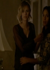 VampireDiariesWorld-dot-nl_TheOriginals4x13TheFeastOfAllSinners1311.jpg