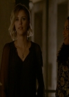 VampireDiariesWorld-dot-nl_TheOriginals4x13TheFeastOfAllSinners1313.jpg