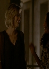 VampireDiariesWorld-dot-nl_TheOriginals4x13TheFeastOfAllSinners1314.jpg