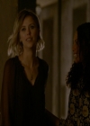 VampireDiariesWorld-dot-nl_TheOriginals4x13TheFeastOfAllSinners1315.jpg