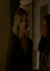 VampireDiariesWorld-dot-nl_TheOriginals4x13TheFeastOfAllSinners1316.jpg