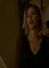 VampireDiariesWorld-dot-nl_TheOriginals4x13TheFeastOfAllSinners1317.jpg