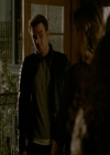 VampireDiariesWorld-dot-nl_TheOriginals4x13TheFeastOfAllSinners1318.jpg