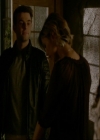 VampireDiariesWorld-dot-nl_TheOriginals4x13TheFeastOfAllSinners1319.jpg