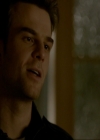 VampireDiariesWorld-dot-nl_TheOriginals4x13TheFeastOfAllSinners1322.jpg