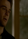 VampireDiariesWorld-dot-nl_TheOriginals4x13TheFeastOfAllSinners1323.jpg