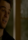 VampireDiariesWorld-dot-nl_TheOriginals4x13TheFeastOfAllSinners1324.jpg