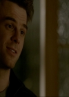 VampireDiariesWorld-dot-nl_TheOriginals4x13TheFeastOfAllSinners1325.jpg