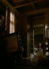 VampireDiariesWorld-dot-nl_TheOriginals4x13TheFeastOfAllSinners1330.jpg