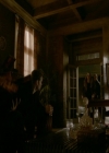 VampireDiariesWorld-dot-nl_TheOriginals4x13TheFeastOfAllSinners1331.jpg