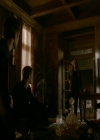 VampireDiariesWorld-dot-nl_TheOriginals4x13TheFeastOfAllSinners1332.jpg