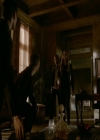 VampireDiariesWorld-dot-nl_TheOriginals4x13TheFeastOfAllSinners1333.jpg