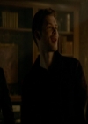 VampireDiariesWorld-dot-nl_TheOriginals4x13TheFeastOfAllSinners1334.jpg