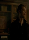 VampireDiariesWorld-dot-nl_TheOriginals4x13TheFeastOfAllSinners1335.jpg