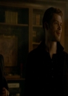 VampireDiariesWorld-dot-nl_TheOriginals4x13TheFeastOfAllSinners1336.jpg