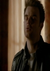 VampireDiariesWorld-dot-nl_TheOriginals4x13TheFeastOfAllSinners1337.jpg